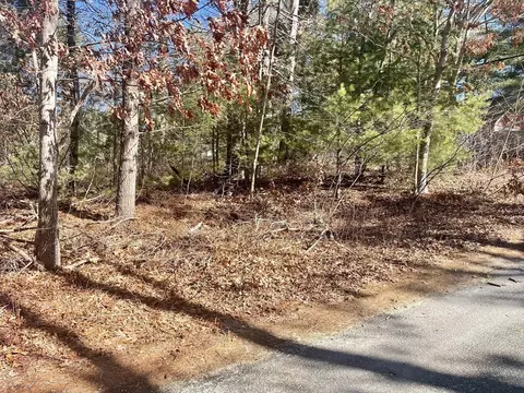 22 Morrison St, Wareham, MA 02538
