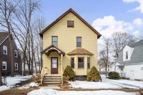 58 Bevier St, Springfield, MA 01107 photo 27