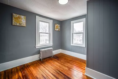58 Bevier St, Springfield, MA 01107 photo 26