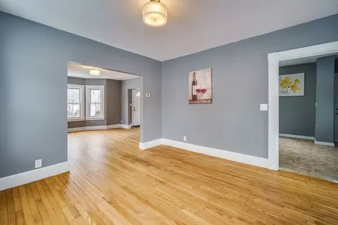 58 Bevier St, Springfield, MA 01107 photo 19