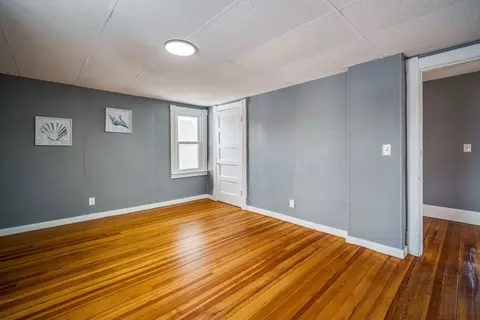 58 Bevier St, Springfield, MA 01107 photo 22