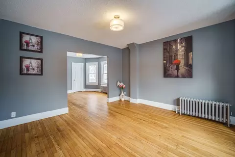 58 Bevier St, Springfield, MA 01107 photo 14