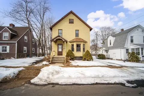 58 Bevier St, Springfield, MA 01107 photo 10