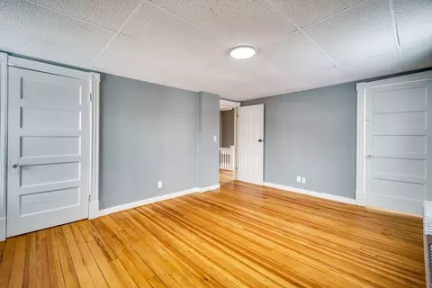 58 Bevier St, Springfield, MA 01107 photo 21