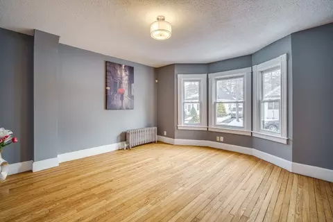58 Bevier St, Springfield, MA 01107 photo 15