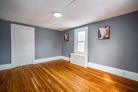 58 Bevier St, Springfield, MA 01107 photo 25