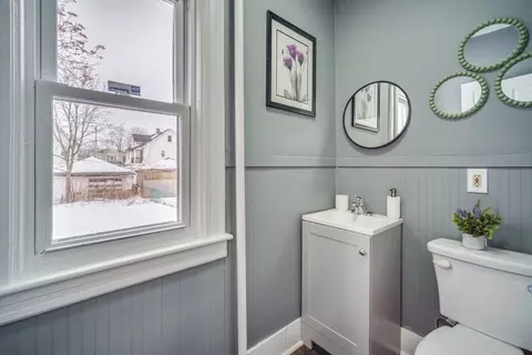 58 Bevier St, Springfield, MA 01107 photo 20