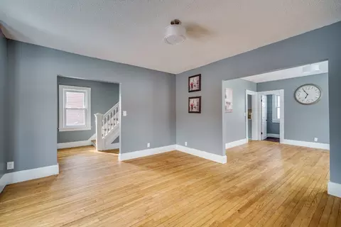 58 Bevier St, Springfield, MA 01107 photo 7