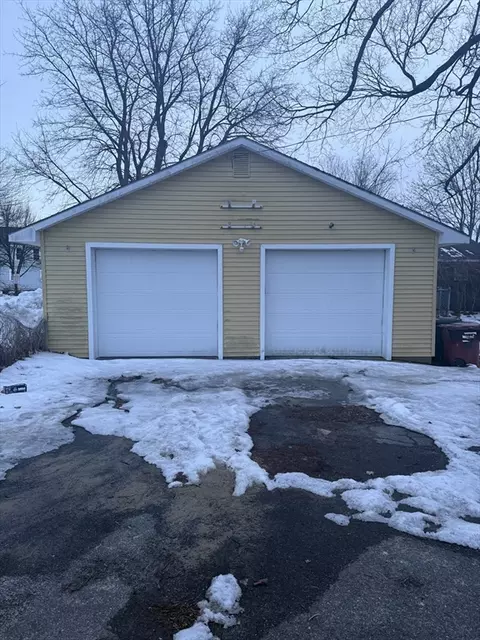 60-62 Pleasant St, Ware, MA 01082 photo 21