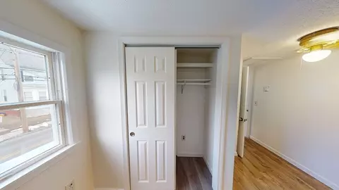 60-62 Pleasant St, Ware, MA 01082 photo 18