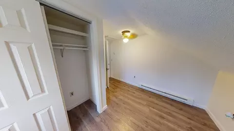 60-62 Pleasant St, Ware, MA 01082 photo 19