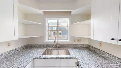 60-62 Pleasant St, Ware, MA 01082 photo 5