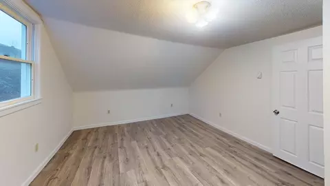 60-62 Pleasant St, Ware, MA 01082 photo 15