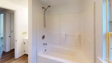 60-62 Pleasant St, Ware, MA 01082 photo 12