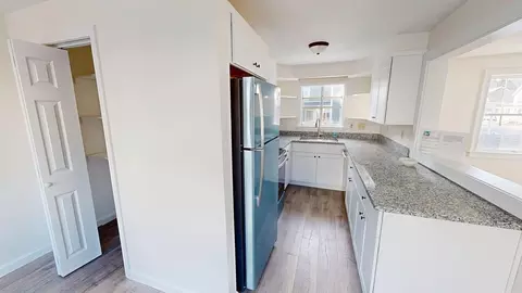 60-62 Pleasant St, Ware, MA 01082 photo 3