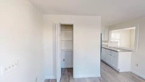 60-62 Pleasant St, Ware, MA 01082 photo 4