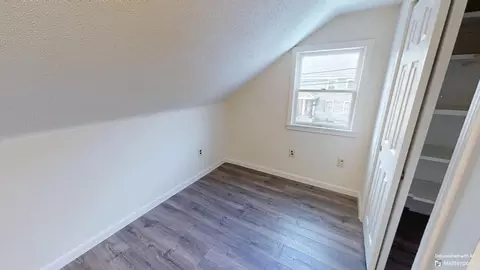 60-62 Pleasant St, Ware, MA 01082 photo 17
