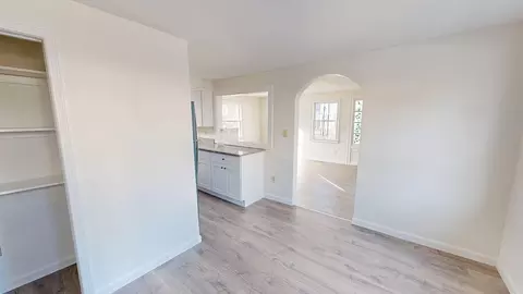 60-62 Pleasant St, Ware, MA 01082 photo 2