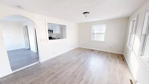 60-62 Pleasant St, Ware, MA 01082 photo 8