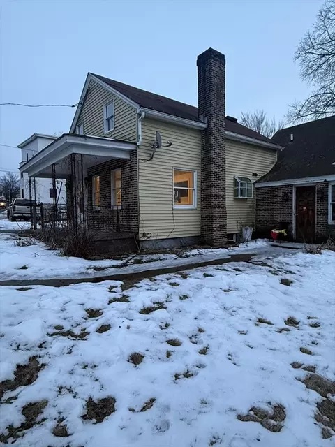 60-62 Pleasant St, Ware, MA 01082 photo 24