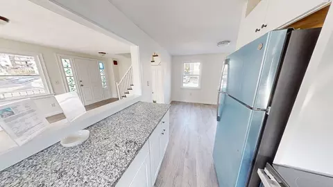 60-62 Pleasant St, Ware, MA 01082 photo 7