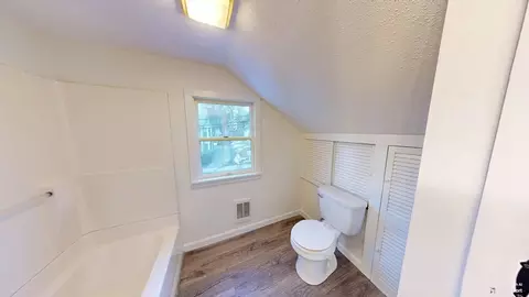 60-62 Pleasant St, Ware, MA 01082 photo 14
