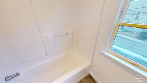 60-62 Pleasant St, Ware, MA 01082 photo 13