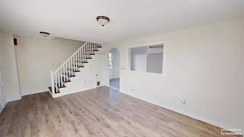 60-62 Pleasant St, Ware, MA 01082 photo 9