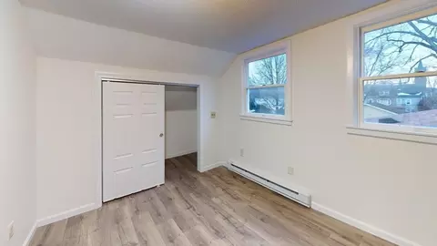 60-62 Pleasant St, Ware, MA 01082 photo 16