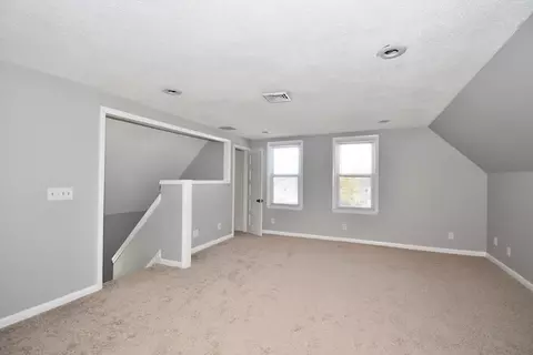 540-542 White St, Springfield, MA 01108 photo 11