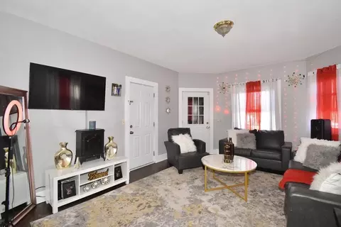 540-542 White St, Springfield, MA 01108 photo 3
