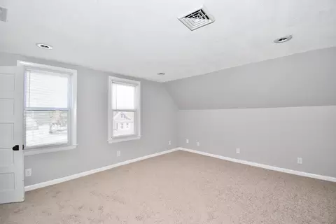 540-542 White St, Springfield, MA 01108 photo 10