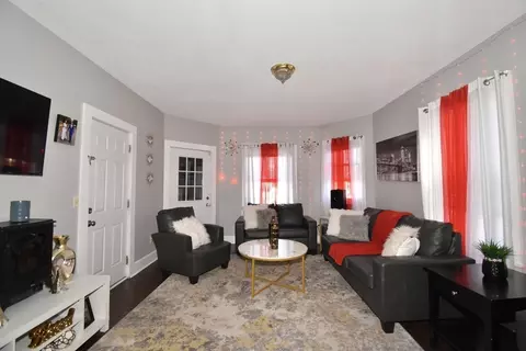 540-542 White St, Springfield, MA 01108 photo 6