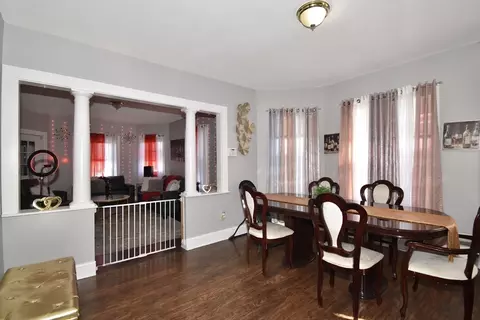 540-542 White St, Springfield, MA 01108 photo 5