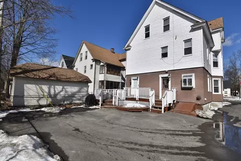 540-542 White St, Springfield, MA 01108 photo 13