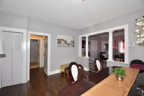 540-542 White St, Springfield, MA 01108 photo 4