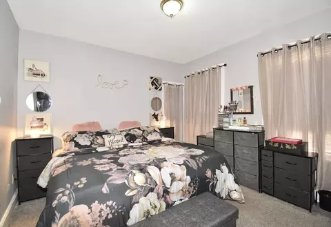 540-542 White St, Springfield, MA 01108 photo 8