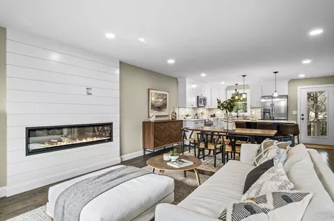 9 Acton Rd #18, Chelmsford, MA 01824