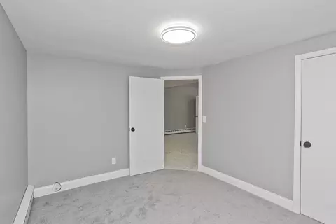 Bedroom - 88 Price St, Springfield, MA 01104 photo 5 of 8