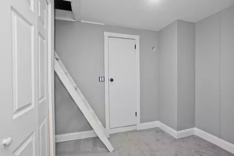 Other - 88 Price St, Springfield, MA 01104 photo 4 of 5