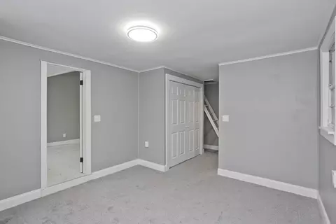 Bedroom - 88 Price St, Springfield, MA 01104 photo 7 of 8