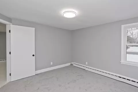 Bedroom - 88 Price St, Springfield, MA 01104 photo 1 of 8