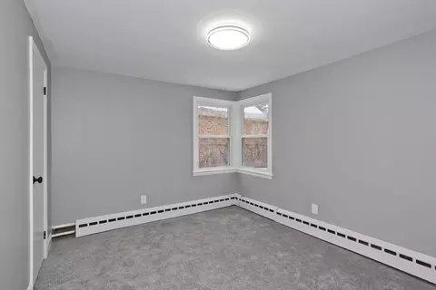 Bedroom - 88 Price St, Springfield, MA 01104 photo 2 of 8