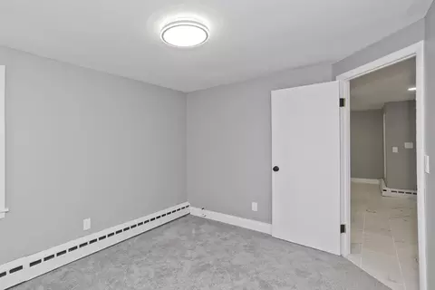 Bedroom - 88 Price St, Springfield, MA 01104 photo 4 of 8