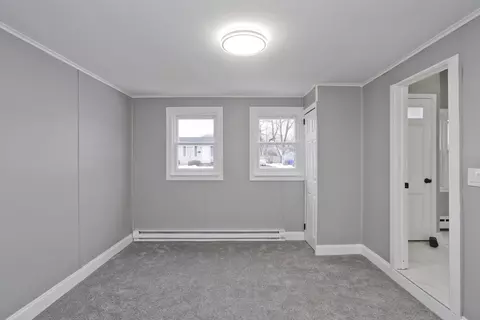 Other - 88 Price St, Springfield, MA 01104 photo 3 of 5