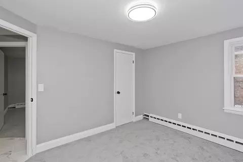 Bedroom - 88 Price St, Springfield, MA 01104 photo 3 of 8