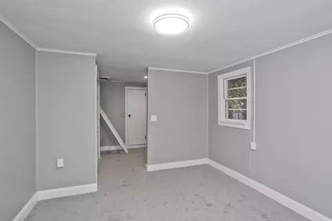 Bedroom - 88 Price St, Springfield, MA 01104 photo 8 of 8
