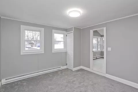 Other - 88 Price St, Springfield, MA 01104 photo 2 of 5