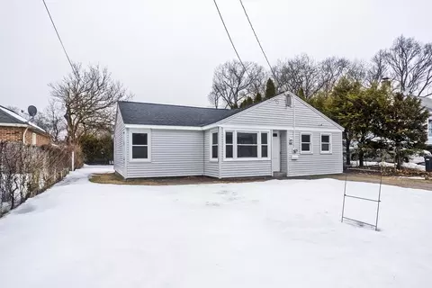 Other - 88 Price St, Springfield, MA 01104 photo 5 of 5