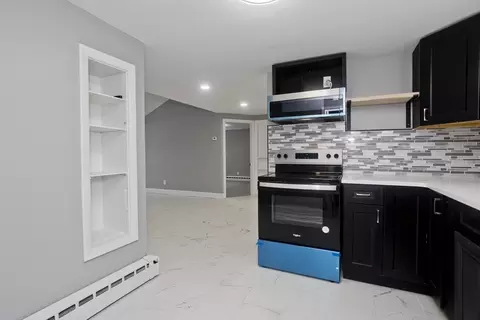 Kitchen - 88 Price St, Springfield, MA 01104 photo 5 of 5